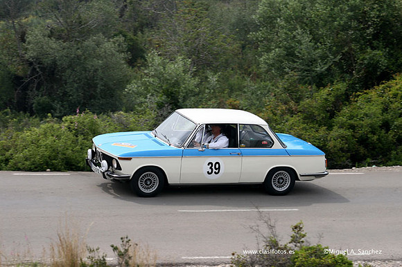 RallyeVinaroz0274