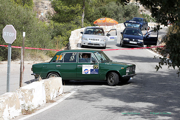 IXRallyGandia588