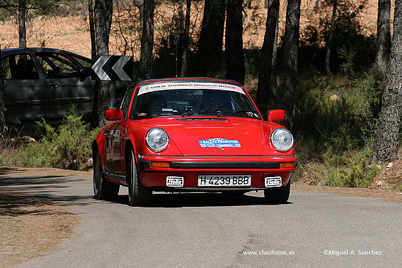 IRallyCaudiel298