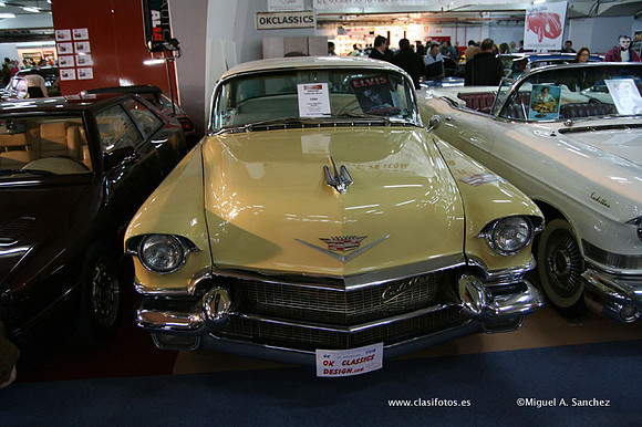 Retromovil2007035