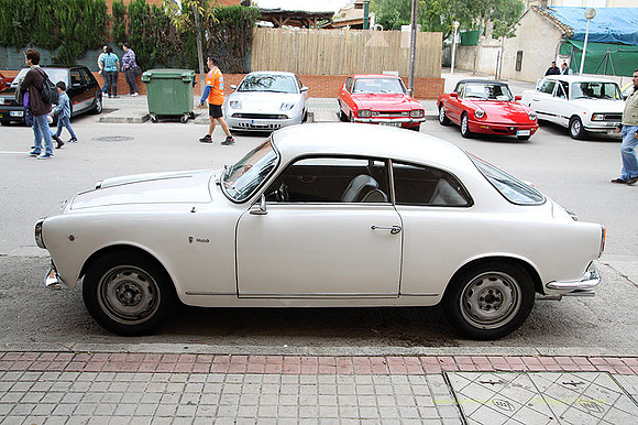 RetroClasicaManises160