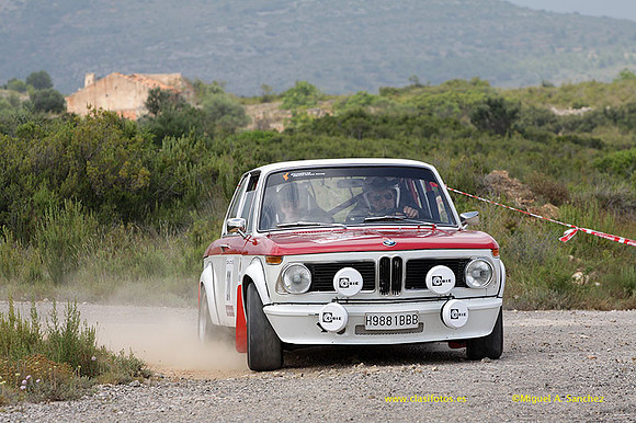 31RallyeCostaAzahar534