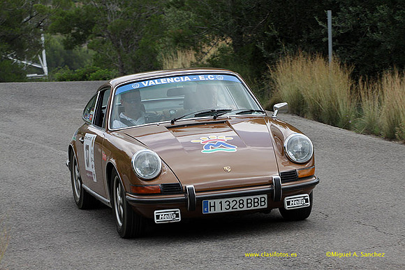 31RallyeCostaAzahar447