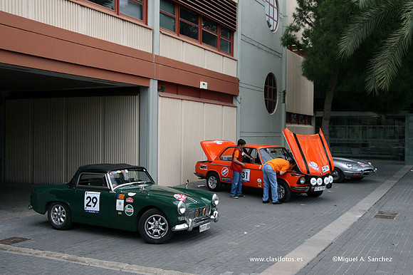IRallyUPV046
