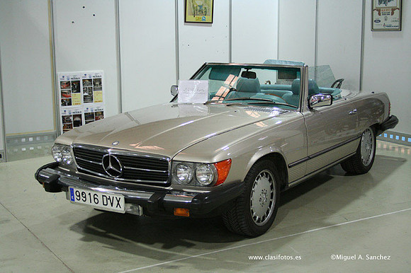 IIIAnticAuto077