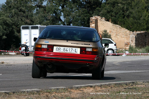 RallyeChiva0258