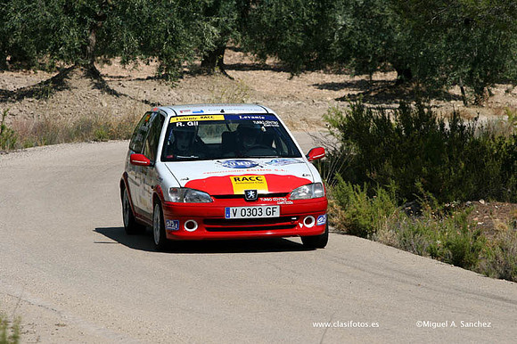 RallyeCiudaddeValencia0105