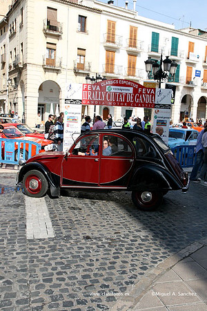 IIIRallyeGandia0076