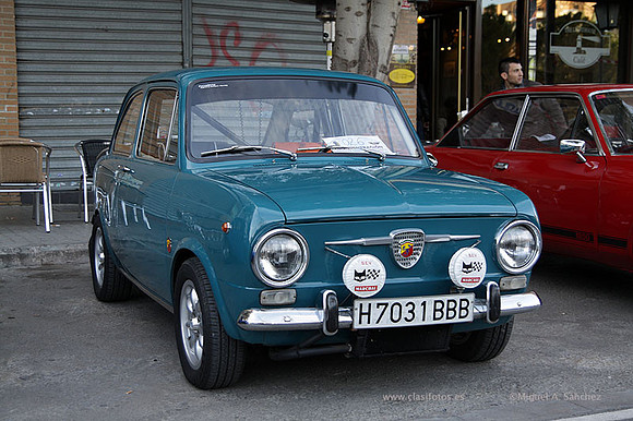 IConLaNovaOrriols013