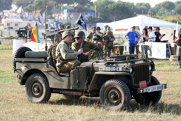 Expohistorica2810061