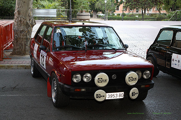 Tourist Trophy044