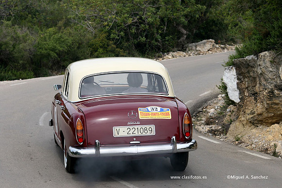 RallyeVinaroz0243