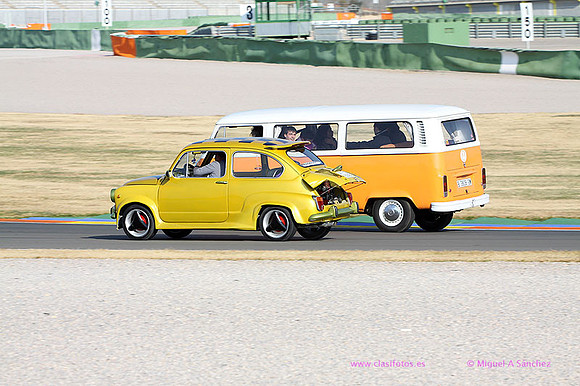 XIJornadas Ed Especial cheste0576