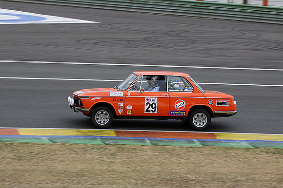 ClassicsLegends0653