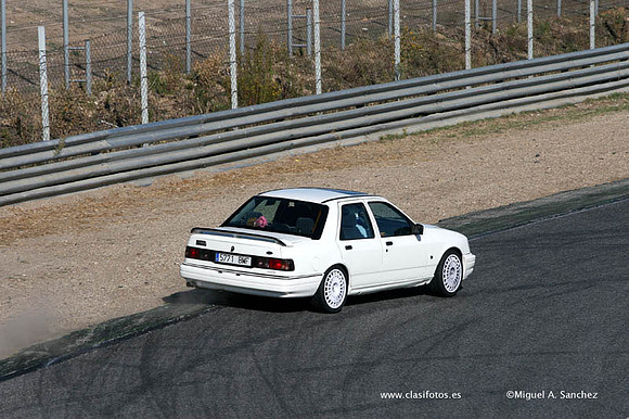 Jarama2007169