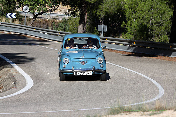 Tourist Trophy188