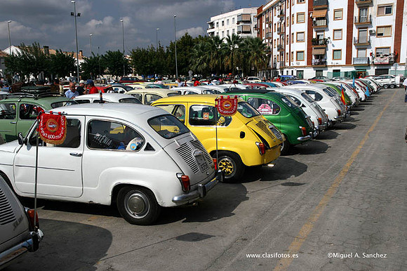 Concentracion600ElPuig0131