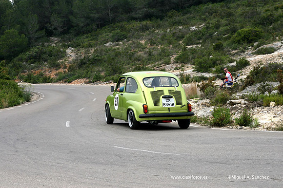 RallyeVinaroz0469