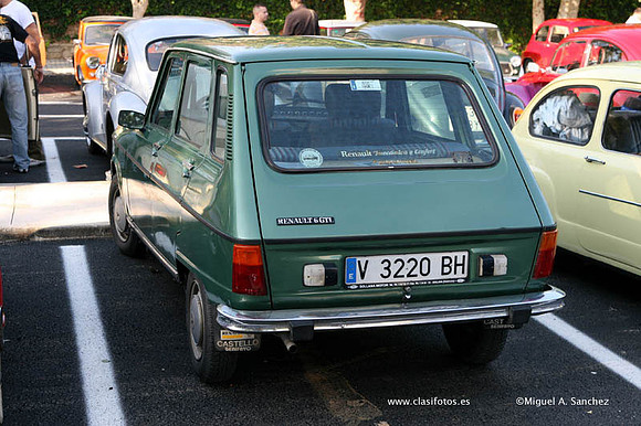 IConcentracionSollana0021