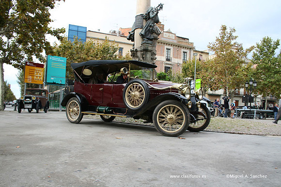 IIRPaisdelCava194