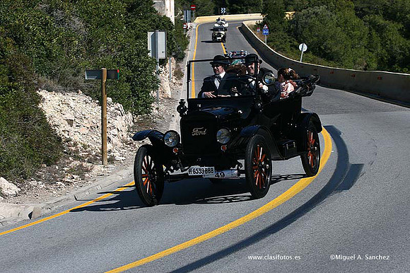 51RallyBcnaSitgesCostesGarraf017