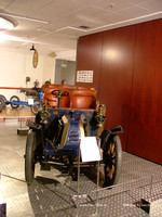DSCF6024