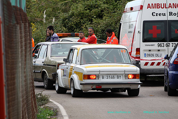 VIIRallyGandia324