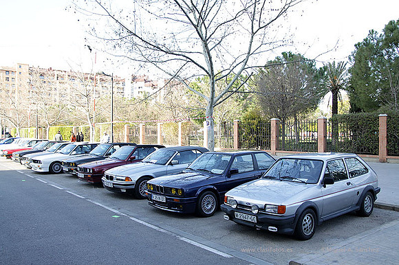 IConLaNovaOrriols003