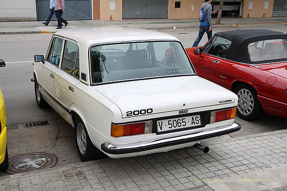RetroClasicaManises082