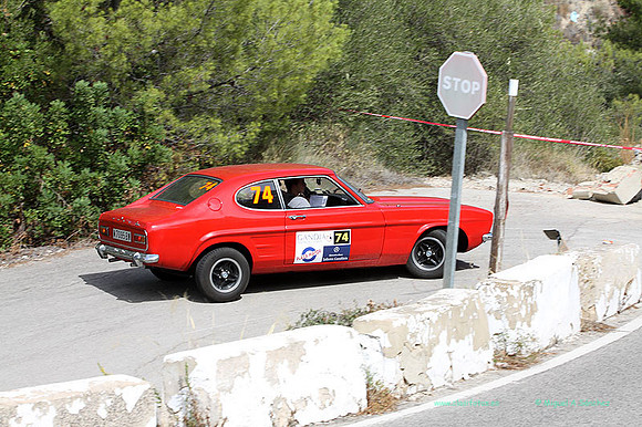 IXRallyGandia595