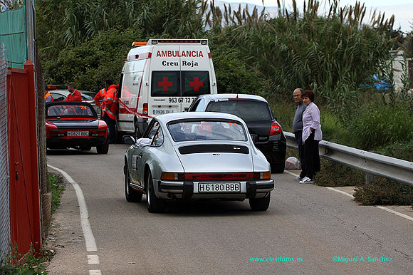 VIIRallyGandia343
