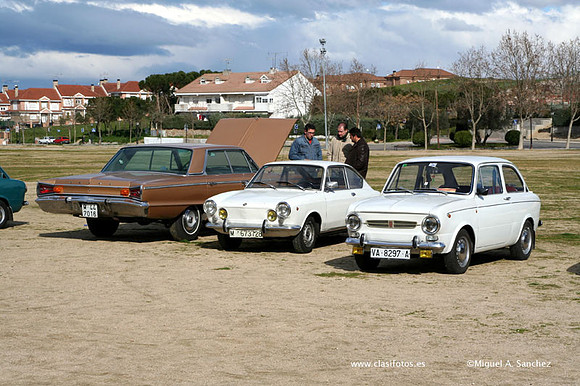 Villaviciosa07Feb081