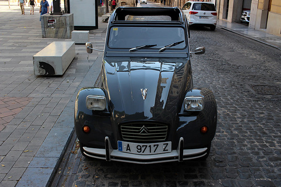 Alcoy2025_072