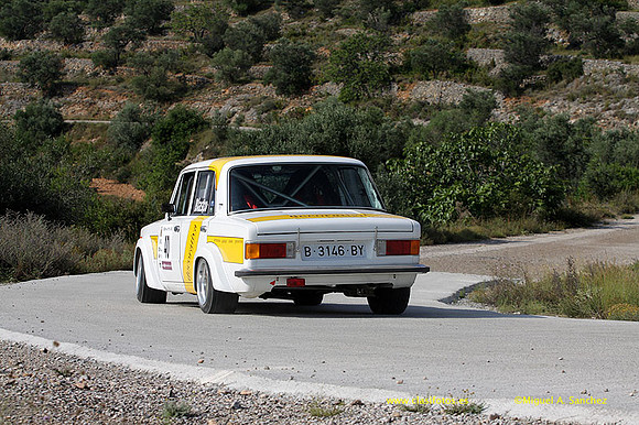 31RallyeCostaAzahar692