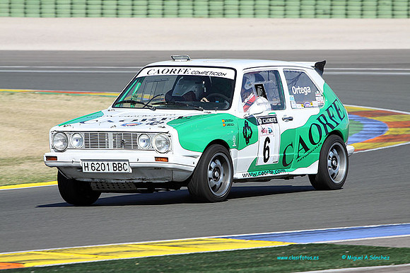 ClassicsLegends2162
