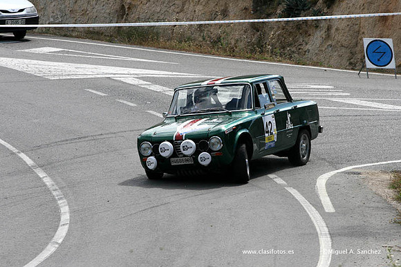 38RallyeAlicante128