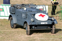 Expohistorica2810011