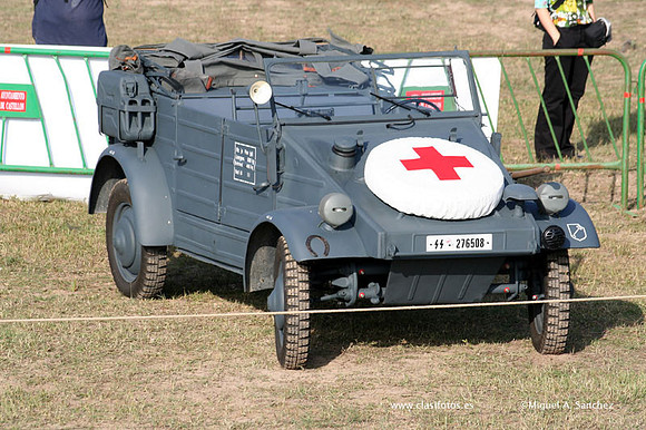 Expohistorica2810011