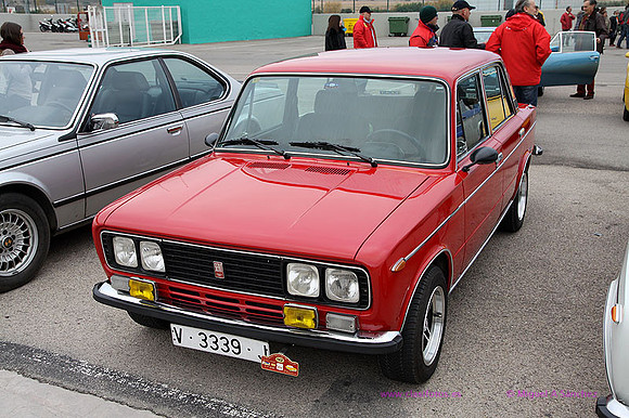 XIJornadas Ed Especial cheste0092