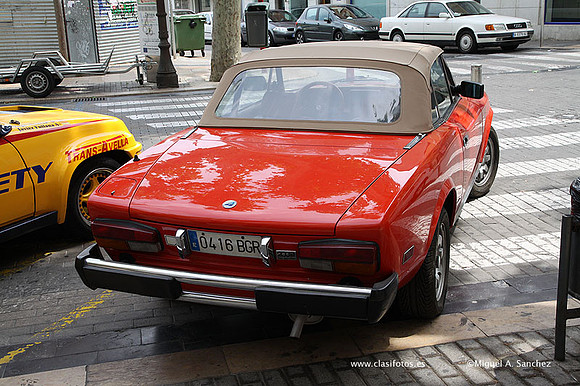 XXClassicRRevival109