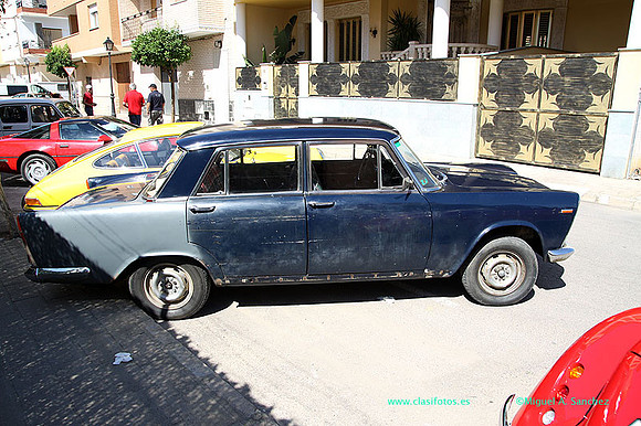 IConcentracionMacastre030