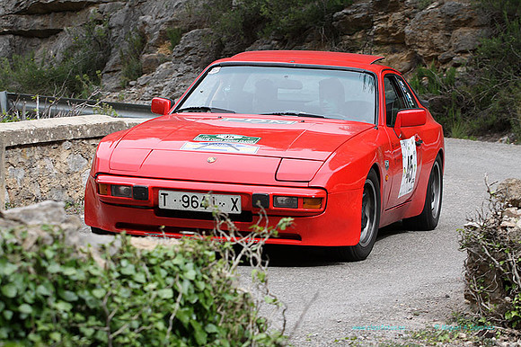 17RallyCostaAzaharClassic329