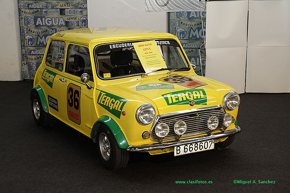 28AutoretroBcna152