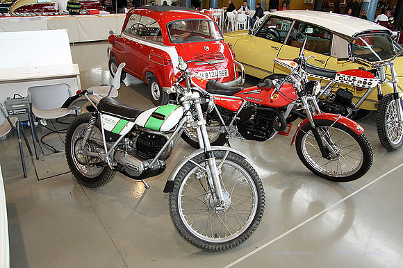 AnticAuto2015244