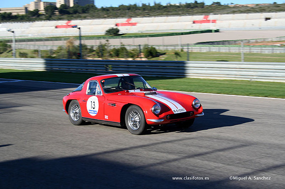 IIJornadasAutolix169