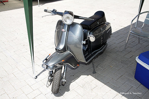 IXAuto-RetroMurcia_173