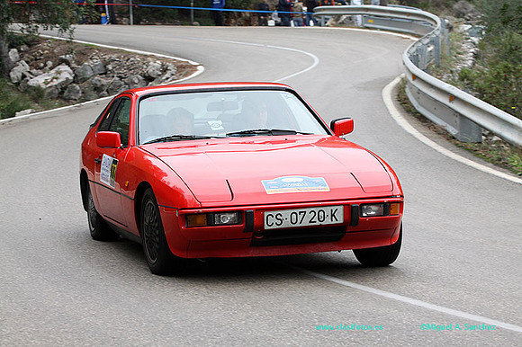 VIIRallyGandia230