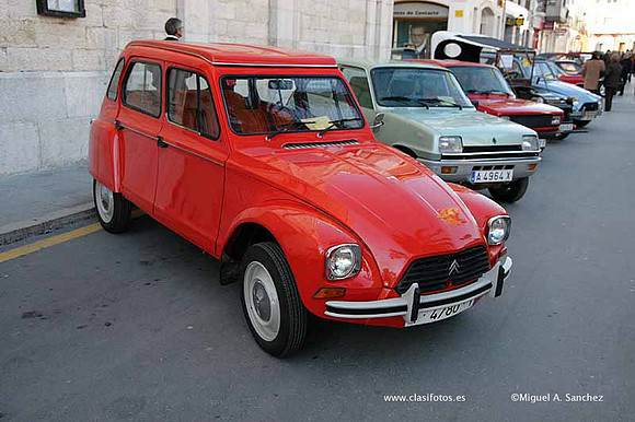 Benissa2011_056