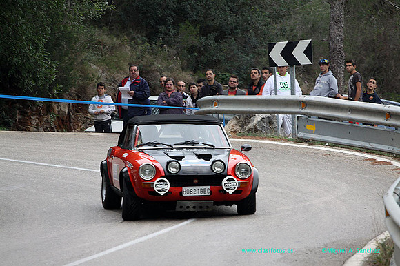 VIIRallyGandia216