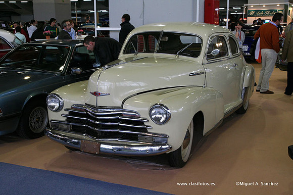 Retromovil2007141